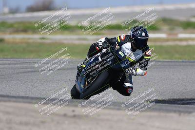 media/Mar-24-2025-2WTD (Mon) [[55b4b08488]]/C Group/1040am (Sunset)/